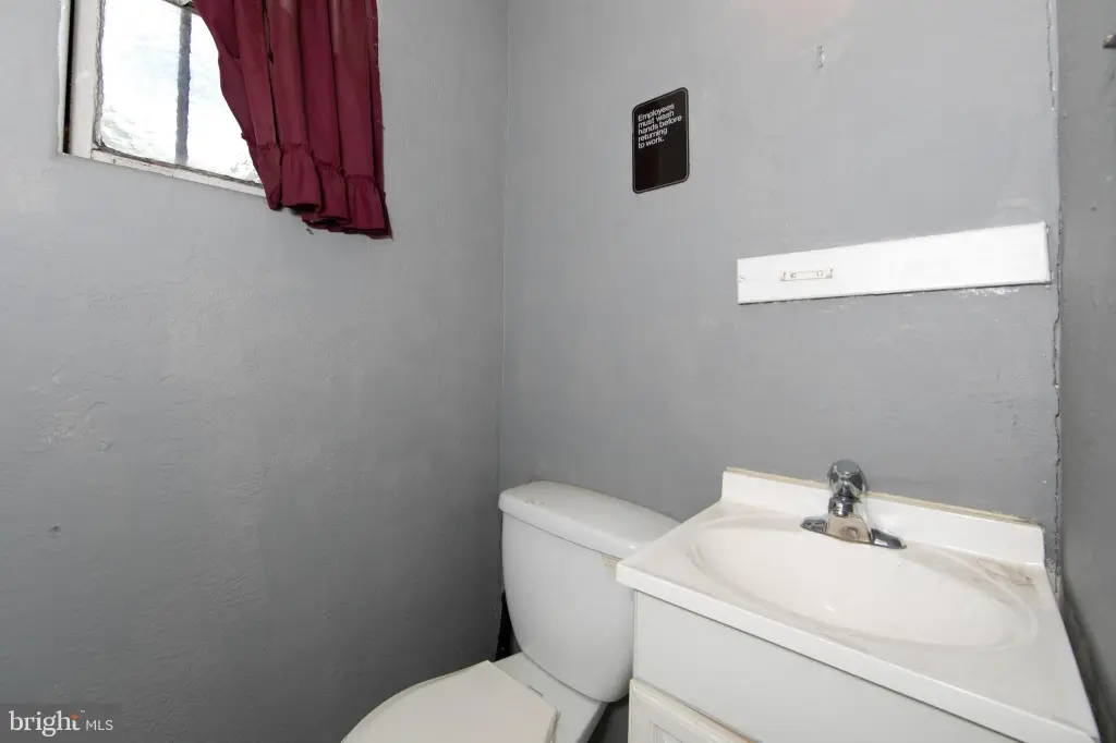 Picture 22