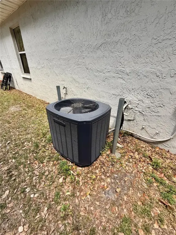 Picture 22