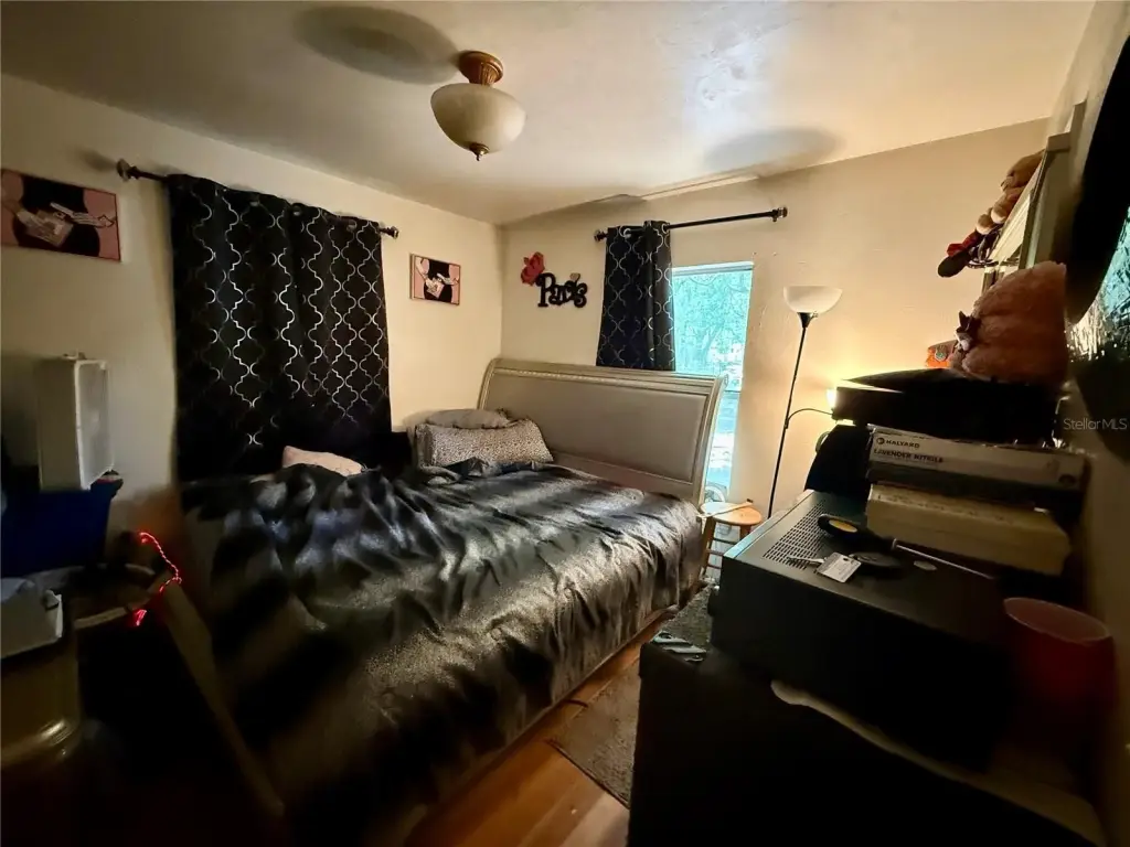 Picture 13