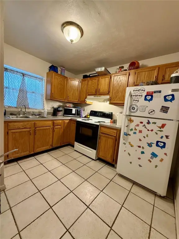 Picture 9