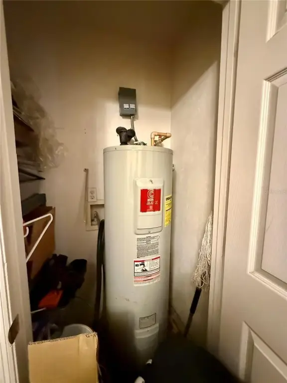 Picture 21