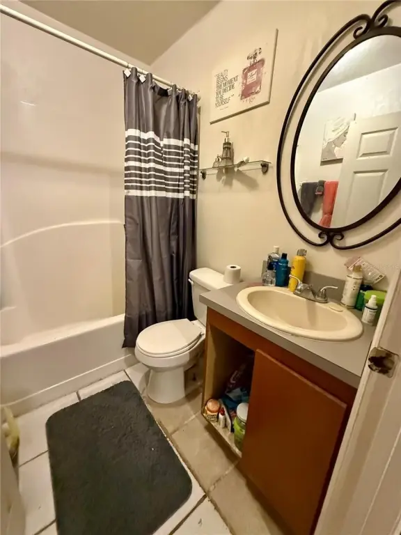 Picture 12