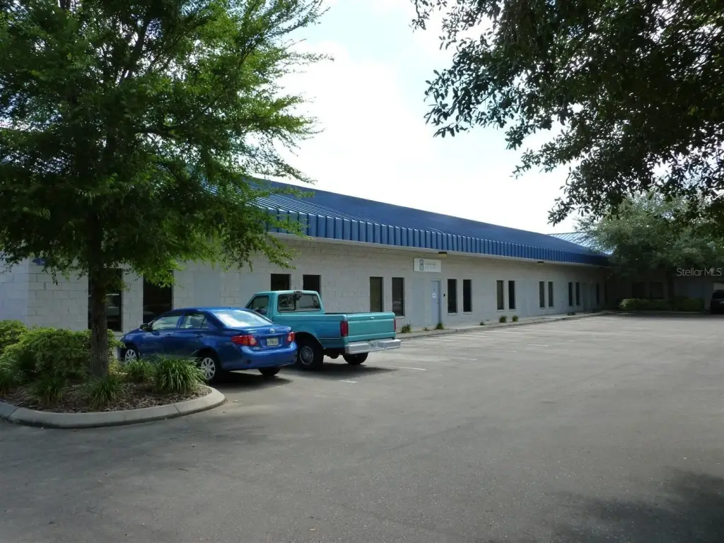 Picture 2