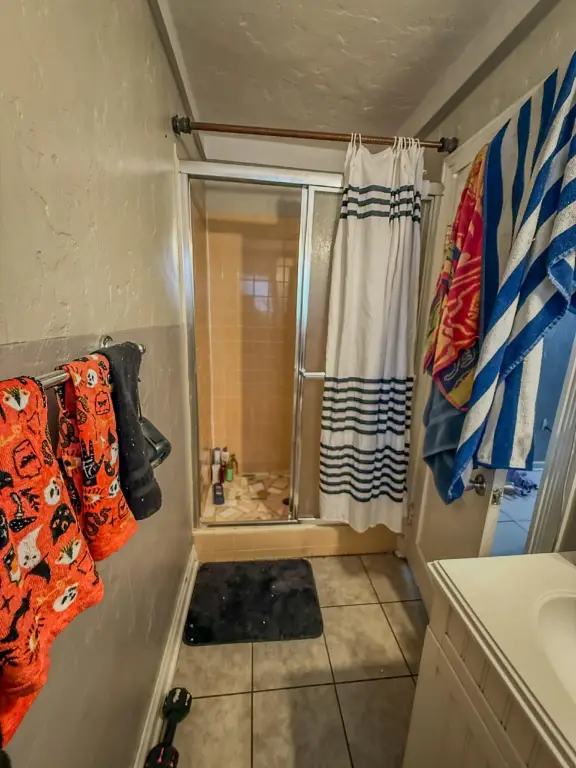 Picture 25