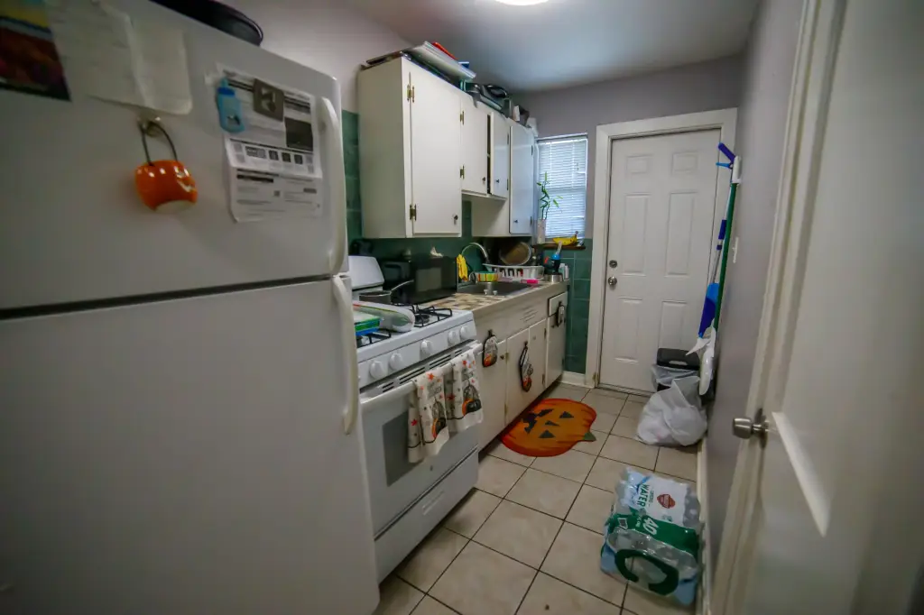 Picture 24