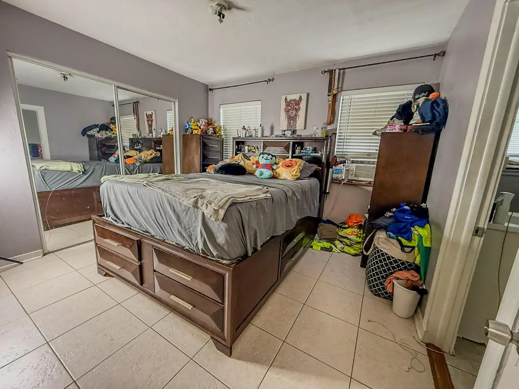 Picture 23