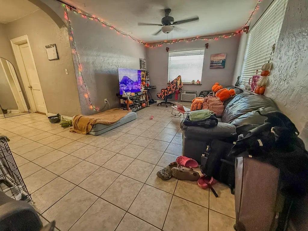 Picture 21
