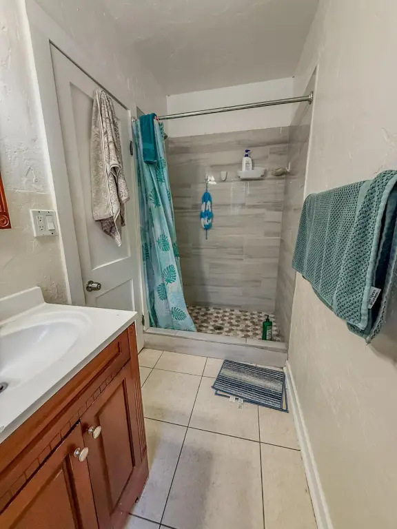 Picture 20