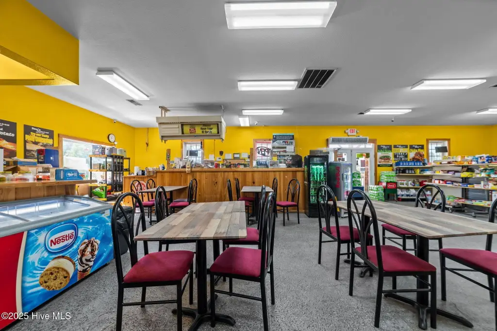 Picture 36