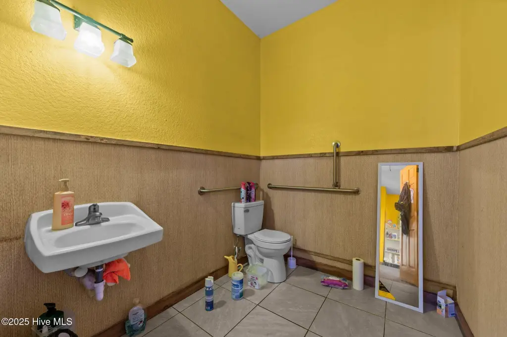 Picture 25