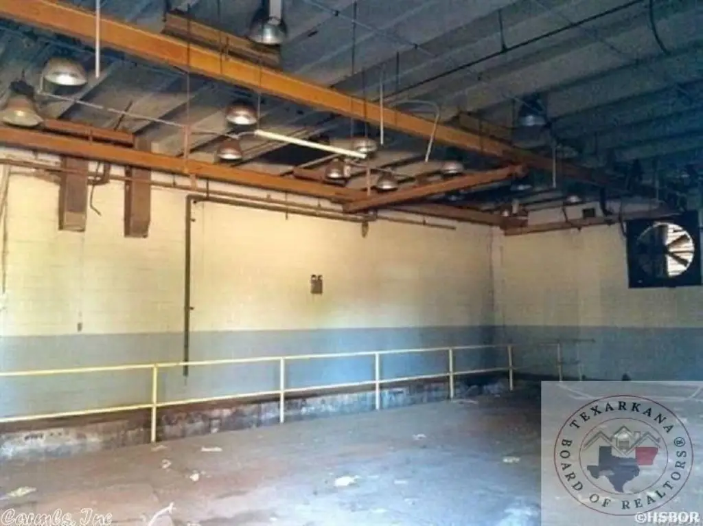 Picture 11