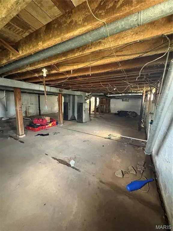 Picture 24