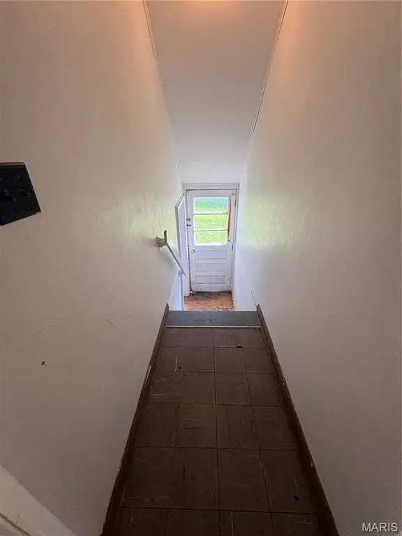 Picture 28