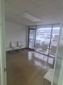 Turnkey Dental Practice Opportunity