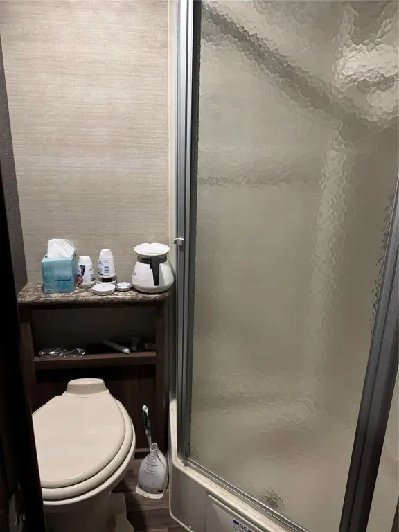 Picture 25