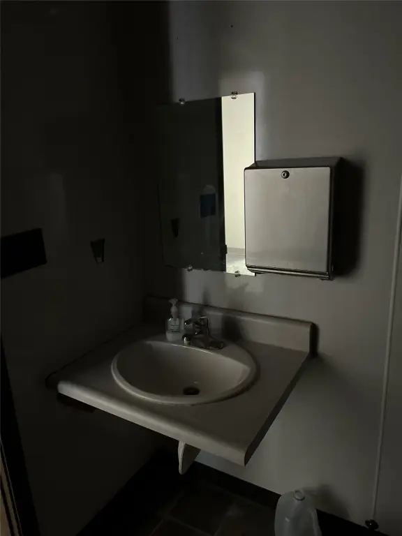 Picture 28