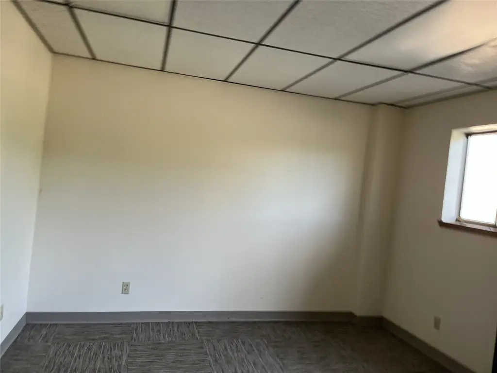 Picture 25