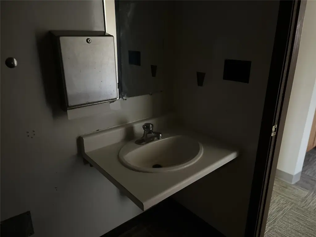 Picture 23