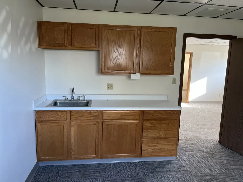 Picture 18