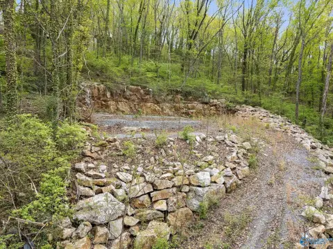 Residential Lot in Prime Location