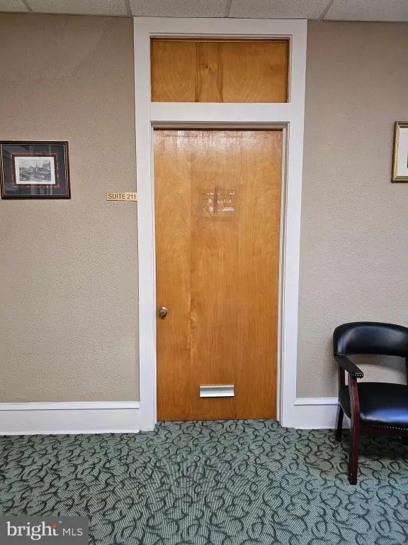 Picture 10