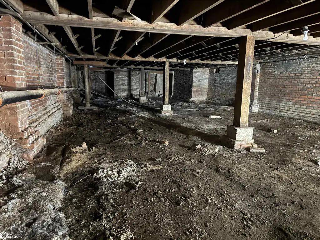 Picture 33