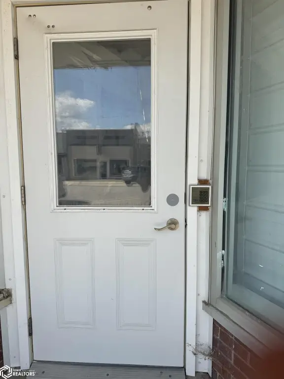 Picture 12