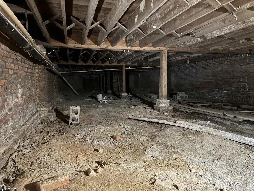 Picture 31