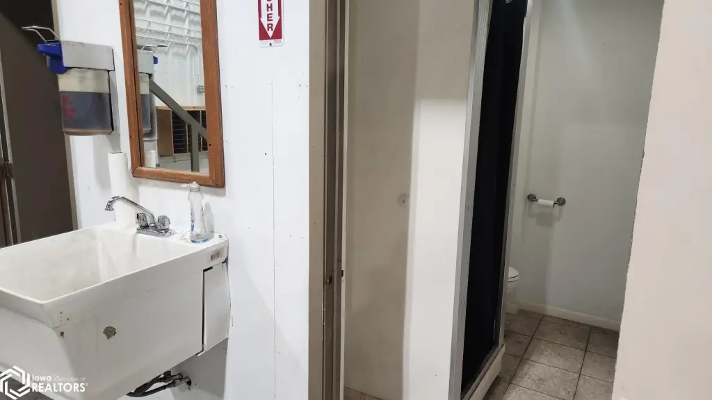 Picture 17