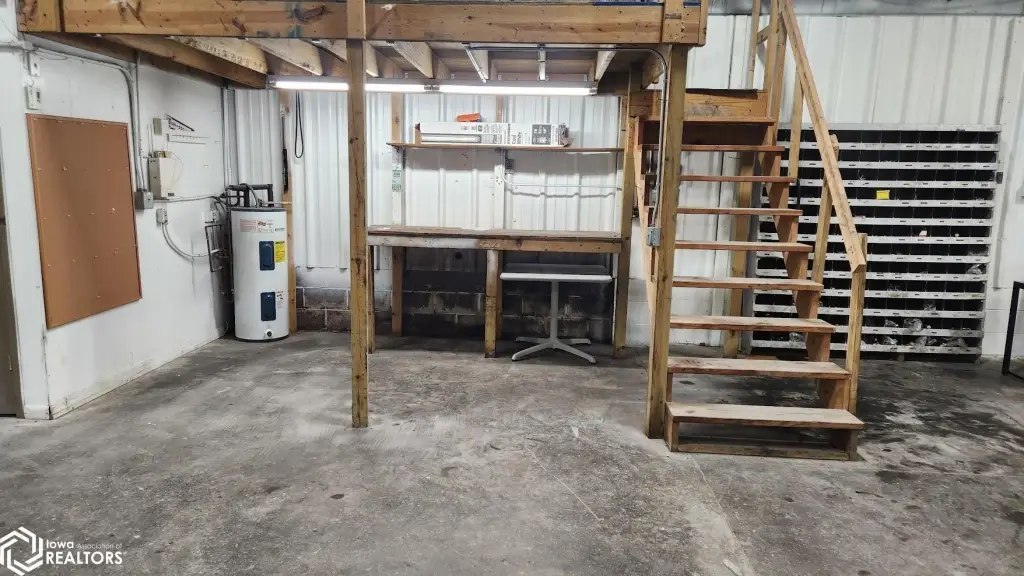 Picture 20