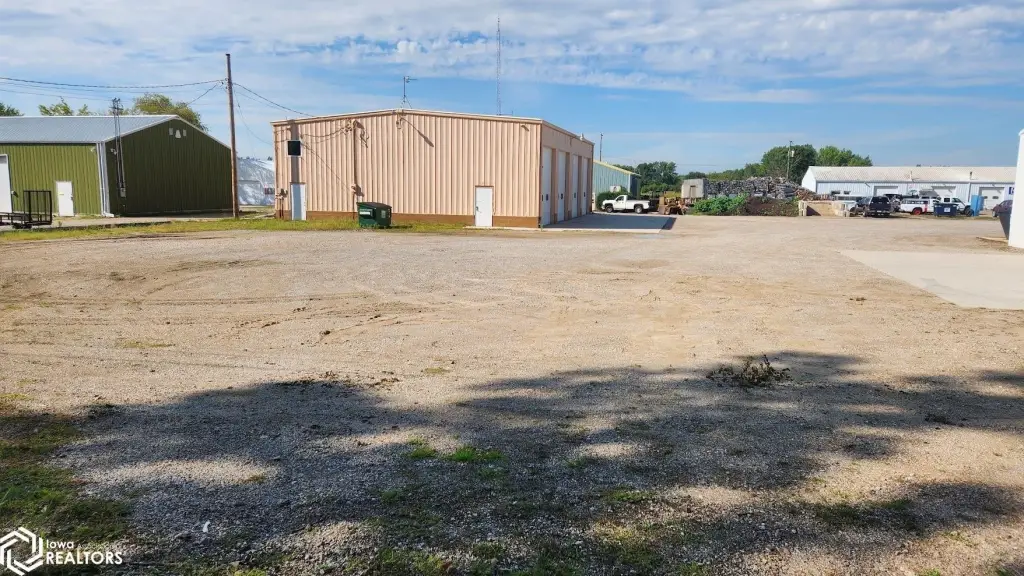 Picture 6