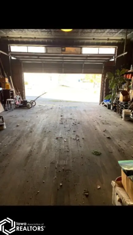 Picture 10