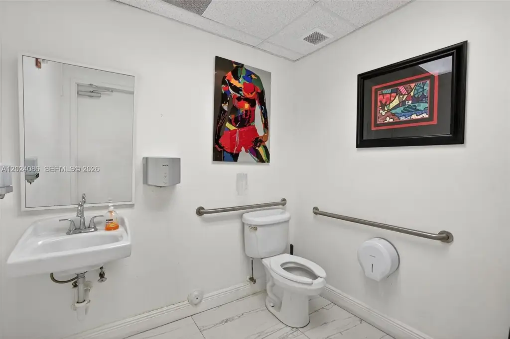 Picture 18