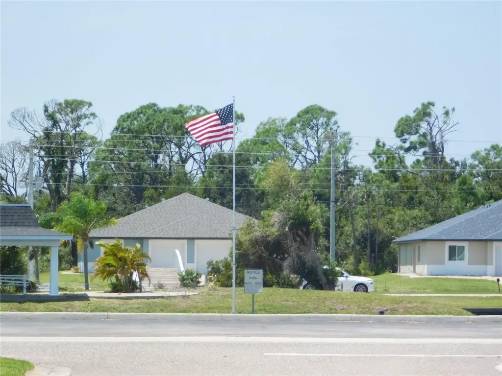 Picture 31