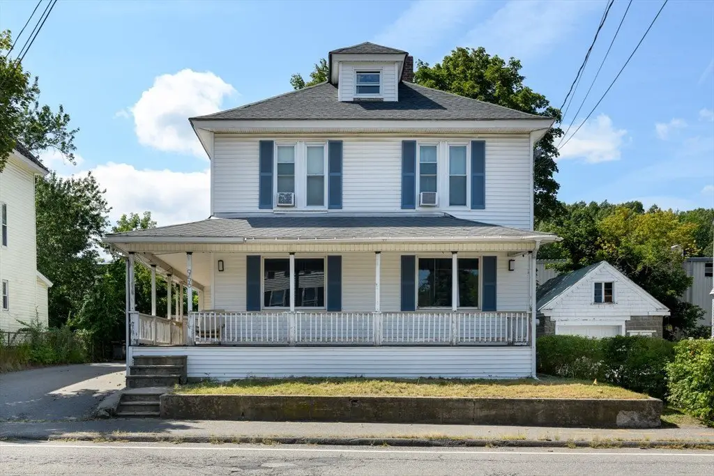 Picture 2
