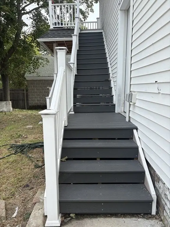 Picture 38