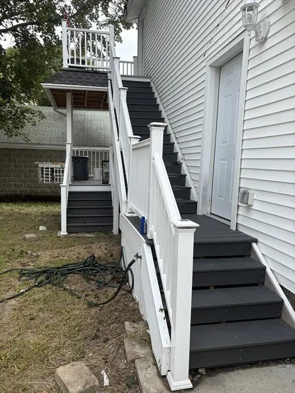 Picture 37