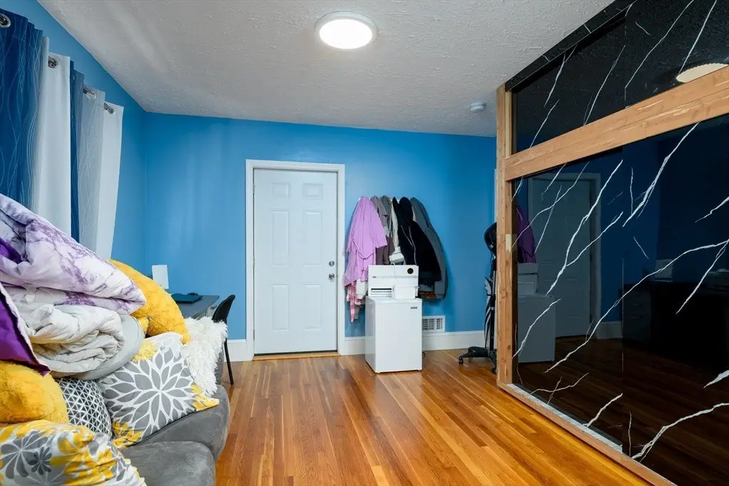 Picture 15