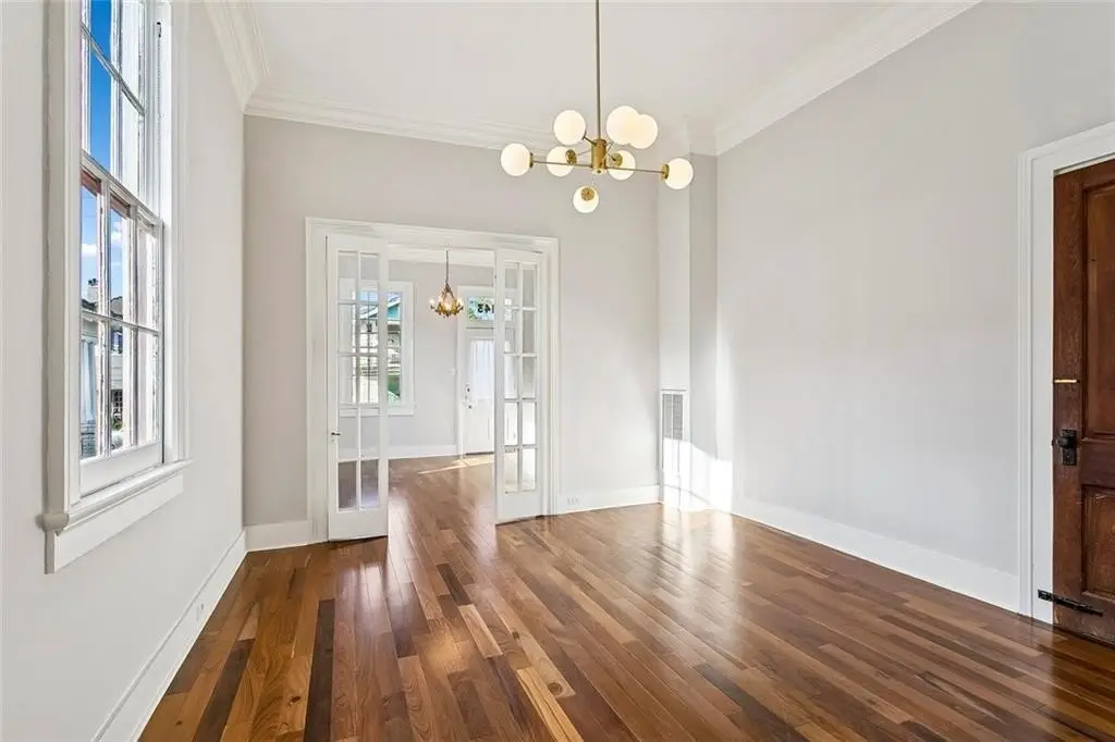 Picture 7