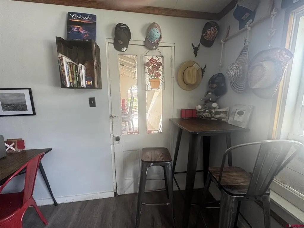 Picture 12