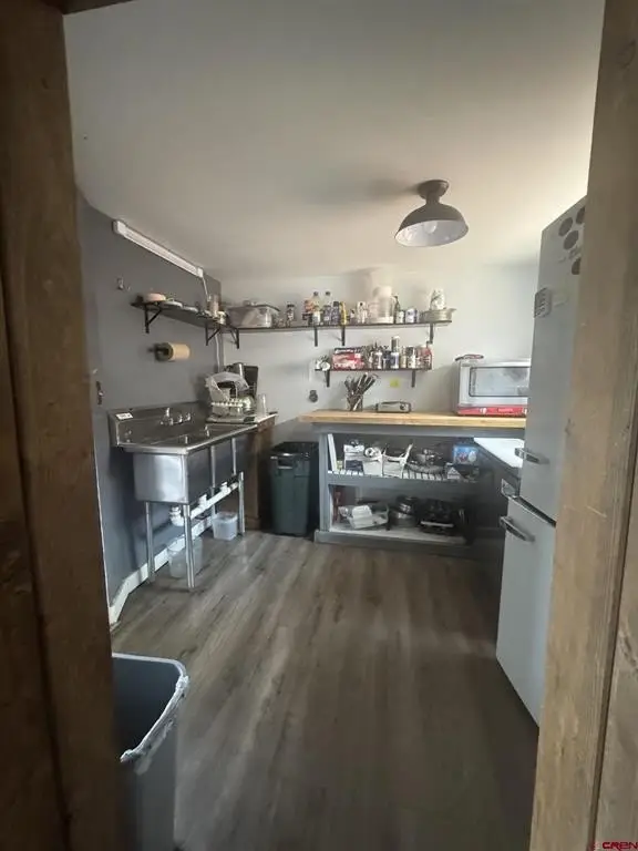 Picture 17
