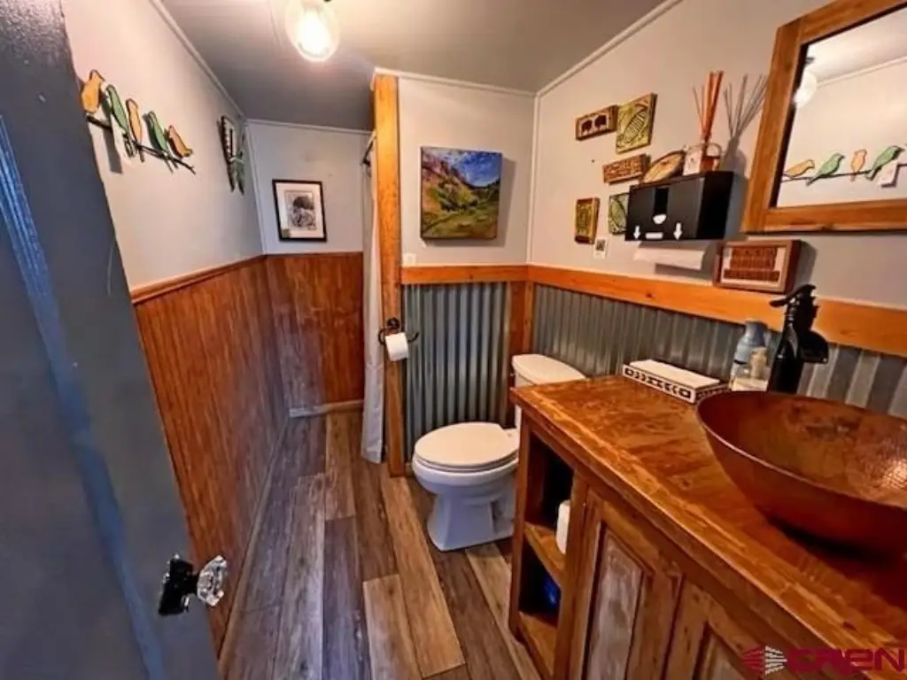 Picture 16