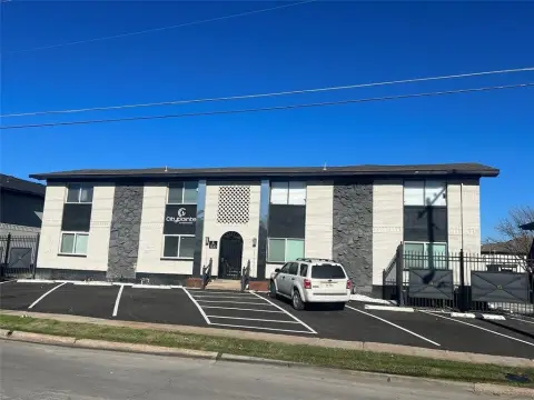 58-Unit Multifamily Investment Opportunity