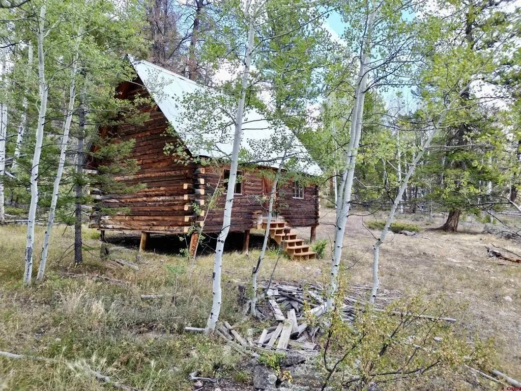 Picture 39