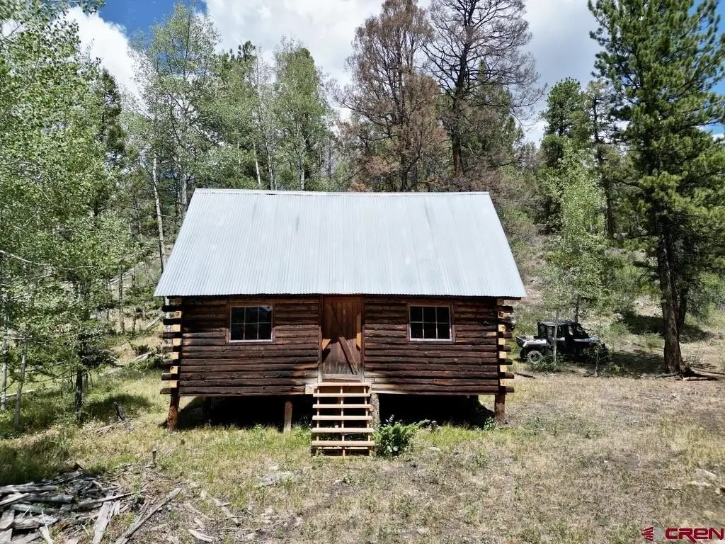Picture 2