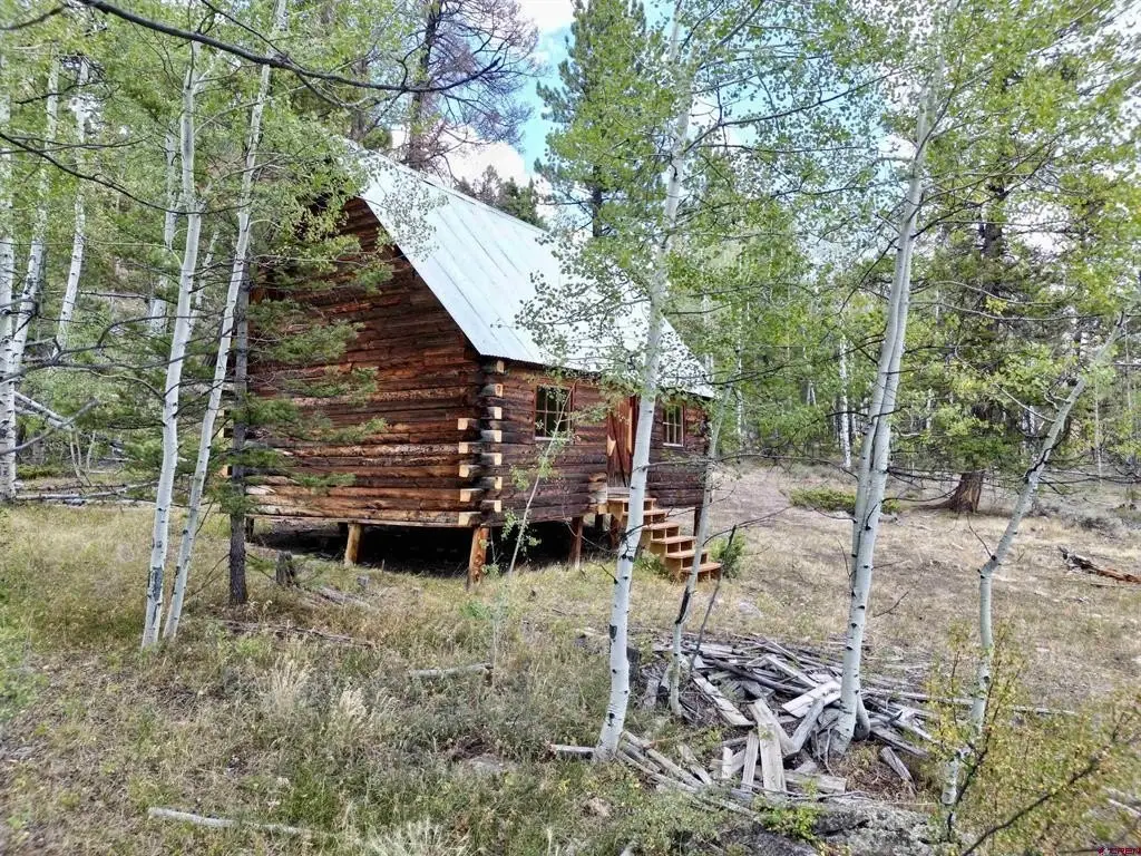 Picture 38