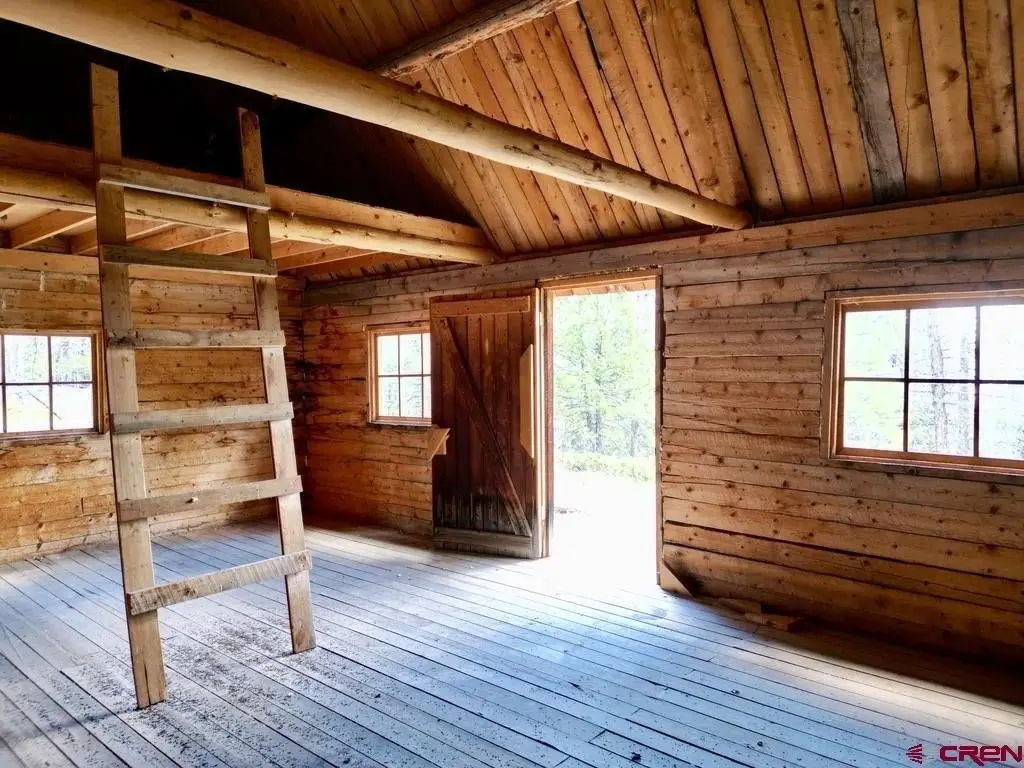 Picture 25