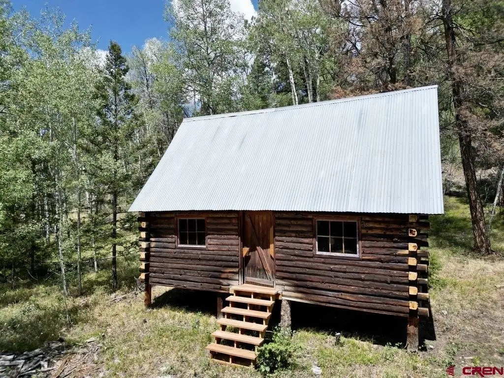 Picture 4
