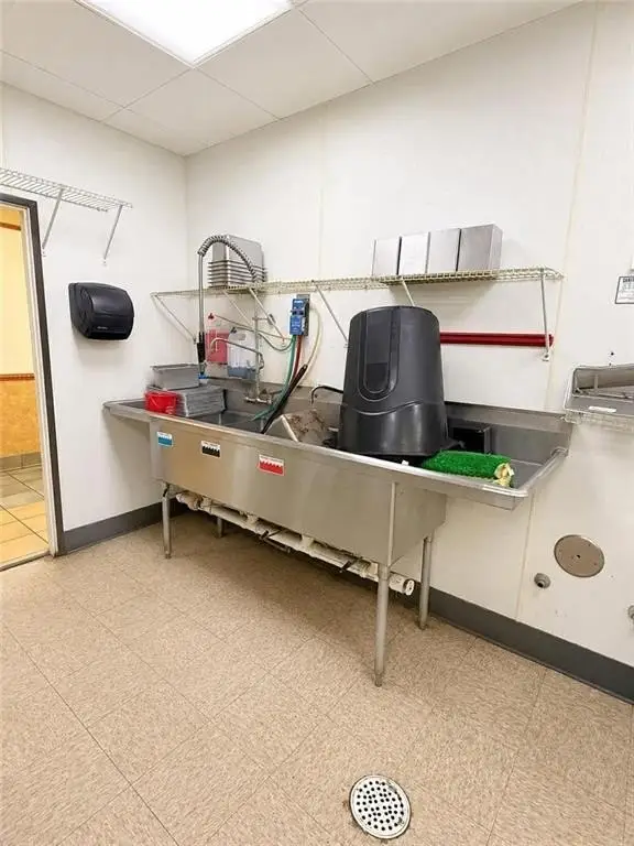 Picture 12