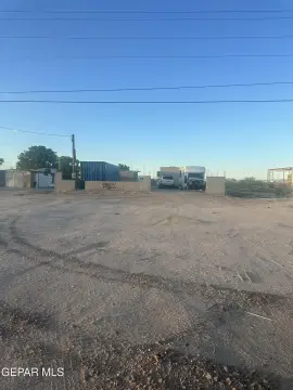 Horizon Boulevard Land Opportunity